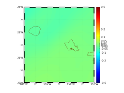 Momentum_flux_u_component_12f02_interp.png