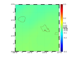 Momentum_flux_u_component_12f06_interp.png