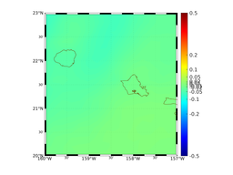 Momentum_flux_v_component_06f06_interp.png