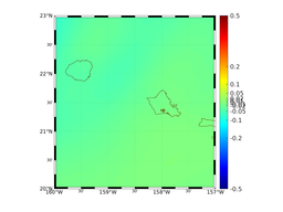 Momentum_flux_v_component_12f02_interp.png