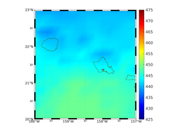 Upward_Long-Wave_Rad_Flux_18f03_interp.png