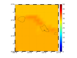 Upward_Short-Wave_Rad_Flux_00f03_interp.png