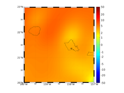 V-component_of_wind_18f05_interp.png