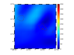 Latent_heat_net_flux_00f04_interp.png