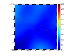 Latent_heat_net_flux_06f05_interp.png