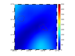 Latent_heat_net_flux_12f04_interp.png