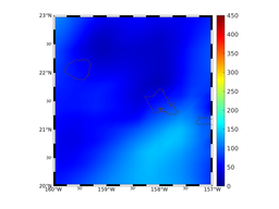 Latent_heat_net_flux_18f05_interp.png