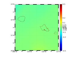 Momentum_flux_u_component_06f04_interp.png