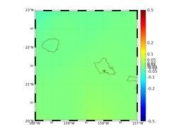 Momentum_flux_u_component_12f01_interp.png