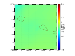 Momentum_flux_u_component_18f05_interp.png