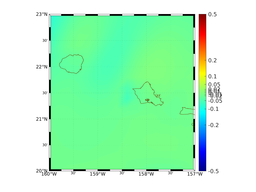 Momentum_flux_v_component_00f01_interp.png