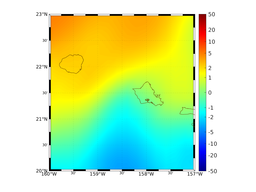 U-component_of_wind_06f03_interp.png