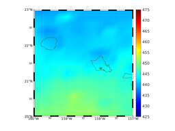 Upward_Long-Wave_Rad_Flux_18f05_interp.png