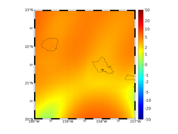 V-component_of_wind_06f04_interp.png