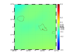 Momentum_flux_u_component_00f01_interp.png