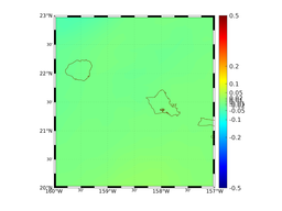 Momentum_flux_u_component_06f06_interp.png