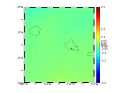 Momentum_flux_u_component_12f02_interp.png