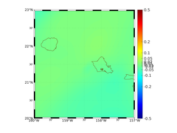 Momentum_flux_v_component_00f01_interp.png