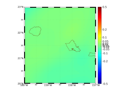 Momentum_flux_v_component_00f02_interp.png