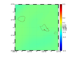 Momentum_flux_v_component_06f01_interp.png