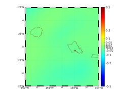 Momentum_flux_v_component_06f04_interp.png