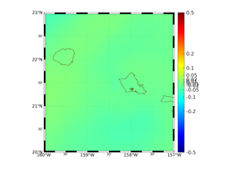 Momentum_flux_v_component_06f06_interp.png