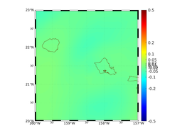 Momentum_flux_v_component_12f06_interp.png