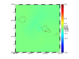 Momentum_flux_v_component_18f05_interp.png