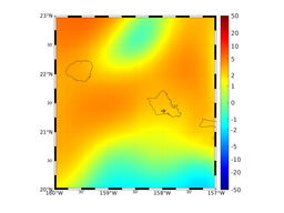 U-component_of_wind_00f02_interp.png