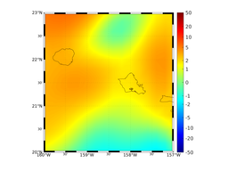 U-component_of_wind_00f04_interp.png