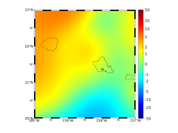 U-component_of_wind_06f03_interp.png