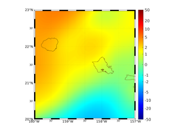 U-component_of_wind_06f04_interp.png