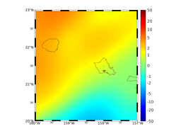 U-component_of_wind_06f05_interp.png