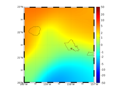 U-component_of_wind_12f05_interp.png