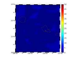 Upward_Short-Wave_Rad_Flux_00f06_interp.png