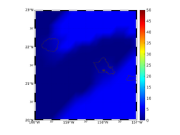 Upward_Short-Wave_Rad_Flux_12f06_interp.png