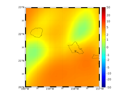 V-component_of_wind_00f04_interp.png