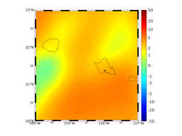 V-component_of_wind_00f05_interp.png