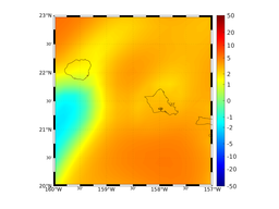 V-component_of_wind_12f01_interp.png