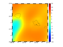 V-component_of_wind_12f03_interp.png