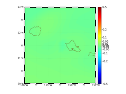 Momentum_flux_u_component_00f01_interp.png