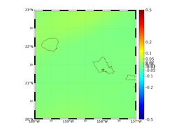 Momentum_flux_u_component_06f03_interp.png