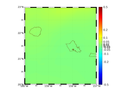 Momentum_flux_u_component_12f05_interp.png