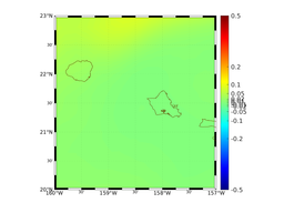 Momentum_flux_u_component_18f02_interp.png