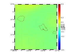 Momentum_flux_u_component_18f06_interp.png