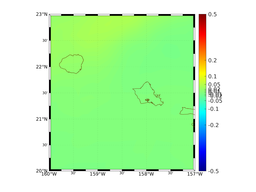 Momentum_flux_v_component_12f06_interp.png