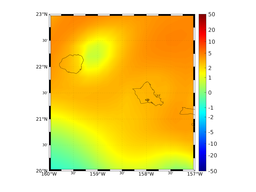 U-component_of_wind_00f00_interp.png