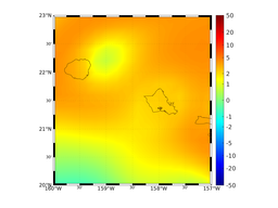 U-component_of_wind_00f01_interp.png