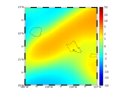 U-component_of_wind_06f01_interp.png