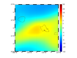 U-component_of_wind_12f00_interp.png